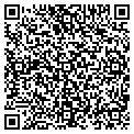 QR code with T O Stokes Pella III contacts