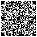 QR code with Lane Davis & Assoc contacts