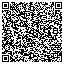 QR code with Verbal Communication Service contacts
