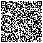 QR code with Stitches From The Heart contacts