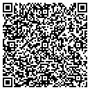 QR code with Mike Gupton DDS contacts