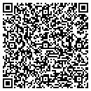QR code with Learning Services contacts