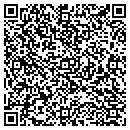 QR code with Automatic Bankcard contacts