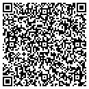 QR code with Wignall Stewart P DDS PA contacts
