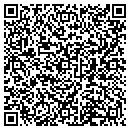 QR code with Richard Wayne contacts