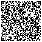 QR code with Pope A Force Base Honor Guard contacts