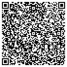 QR code with Coastal Electronics Inc contacts