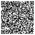 QR code with Shell contacts
