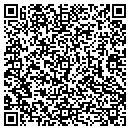 QR code with Delph Commercial Service contacts