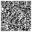 QR code with Allen M Wilson contacts