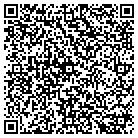 QR code with United Beach Vacations contacts
