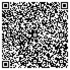 QR code with Foss Auto Salvage Of Havelock contacts