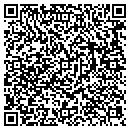 QR code with Michaels 9979 contacts