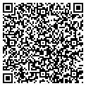 QR code with Gary A Cooper DDS contacts