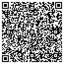 QR code with Art Station contacts