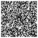 QR code with Olde World Design contacts
