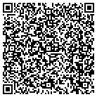 QR code with Southeast High School contacts