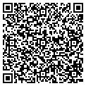 QR code with Sentry Watch contacts