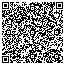 QR code with Newport Neurology contacts