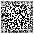 QR code with Davidas Design Concepts contacts