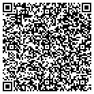 QR code with Get More Wireless LLC Ofc contacts