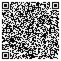 QR code with Beasley Garage contacts