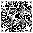QR code with Munday Scientific Instrument contacts