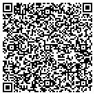 QR code with Griffey Painting Co contacts