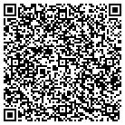 QR code with Lion's Hart Detailing contacts
