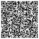 QR code with Phillip E Gosart contacts