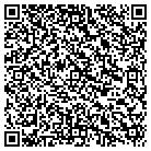 QR code with Sea Systems Labs Inc contacts