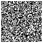 QR code with Care-O-World Enrichment Center contacts