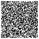 QR code with RCI Custom Const Inc contacts