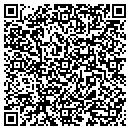 QR code with Dg Properties LLC contacts
