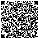 QR code with Hamilton Grading & Hauling contacts