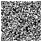 QR code with Blowing Rock Properties Inc contacts