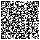 QR code with Sales Consultants contacts