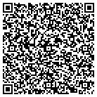 QR code with Guaranteed Siding Windows contacts