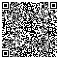 QR code with Phil Sutton contacts