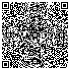 QR code with Beach Walk Home Owners Assn contacts