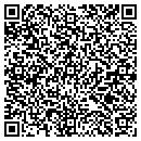 QR code with Ricci Alonso Lytle contacts