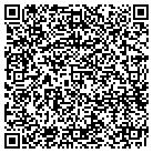 QR code with Francis Fruit Farm contacts