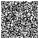 QR code with Mony Life contacts