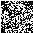 QR code with Rock Barn Golf & Spa contacts