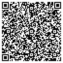 QR code with Ron Wise contacts