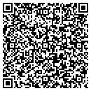 QR code with British Standards contacts