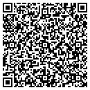 QR code with Fire & Ice Studio contacts