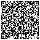 QR code with Gc Construction contacts