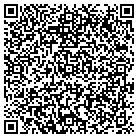 QR code with Twin Palms Apartment Complex contacts