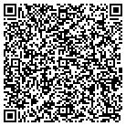 QR code with Blimpie Subs & Salads contacts
